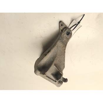 Recambio de soporte motor derecho superior para bmw serie 1 coupe (e82) referencia OEM IAM 13807410  