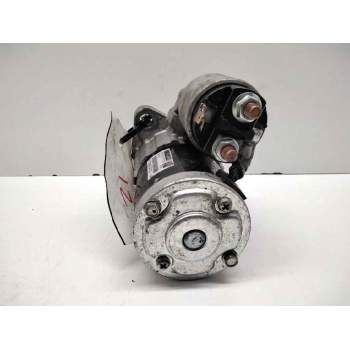 Recambio de motor arranque para suzuki swift (az) 1.2 16v dualjet cat referencia OEM IAM 3110060R00 M000TD1171ZE 