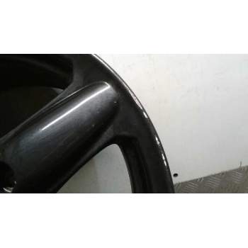 Recambio de llanta aluminio para mini countryman (r60) one d referencia OEM IAM 16 5TORNILLOS  