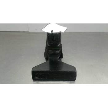 Recambio de soporte motor trasero para suzuki swift (az) 1.2 16v dualjet cat referencia OEM IAM   