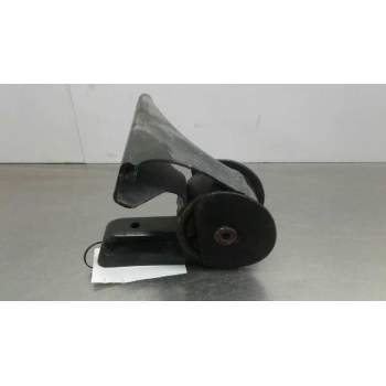 Recambio de soporte motor trasero para suzuki swift (az) 1.2 16v dualjet cat referencia OEM IAM   