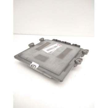 Recambio de centralita motor uce para peugeot 407 st confort pack referencia OEM IAM HW9655534080 SW9660781080 5WS40264C