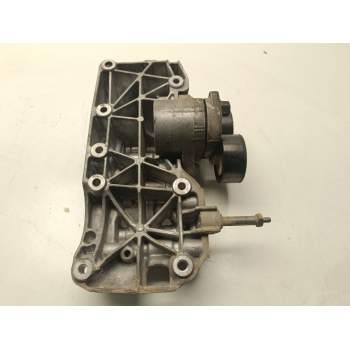 Recambio de soporte alternador para bmw serie 5 gran turismo (f07) referencia OEM IAM 8506863-05  