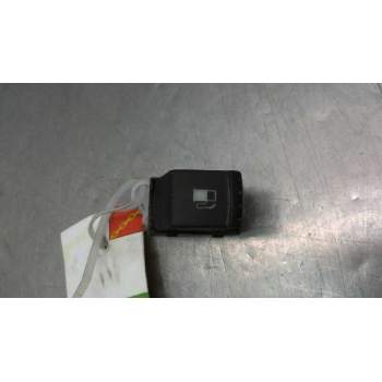 Recambio de interruptor de inercia para volkswagen passat berlina (3b3) v6 tdi executive referencia OEM IAM 1J0959833A  