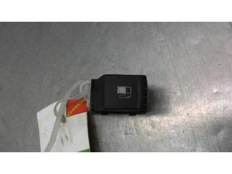 Recambio de interruptor de inercia para volkswagen passat berlina (3b3) v6 tdi executive referencia OEM IAM 1J0959833A  