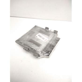 Recambio de centralita motor uce para peugeot 407 st confort pack referencia OEM IAM HW9655534080 SW9660781080 5WS40264C