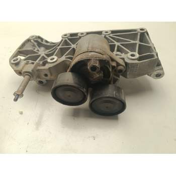 Recambio de soporte alternador para bmw serie 5 gran turismo (f07) referencia OEM IAM 8506863-05  