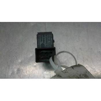 Recambio de interruptor de inercia para volkswagen passat berlina (3b3) v6 tdi executive referencia OEM IAM 1J0959833A  