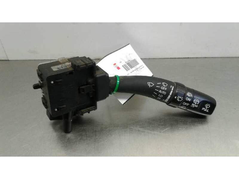 Recambio de mando limpia para hyundai santa fe (bm) 2.2 crdi classic (2wd) referencia OEM IAM 202004726  