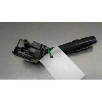 Recambio de mando limpia para hyundai santa fe (bm) 2.2 crdi classic (2wd) referencia OEM IAM 202004726  