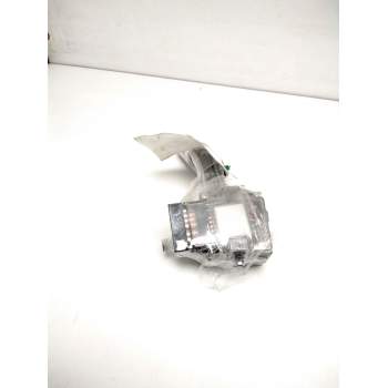 Recambio de mando limpia para hyundai santa fe (bm) 2.2 crdi classic (2wd) referencia OEM IAM 202004726  