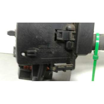 Recambio de mando limpia para hyundai santa fe (bm) 2.2 crdi classic (2wd) referencia OEM IAM 202004726  