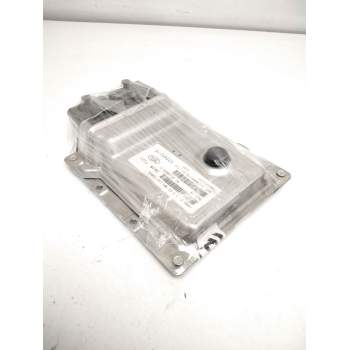 Recambio de centralita motor uce para ford ka (ccu) trend + referencia OEM IAM 52044178 CW2I6RL9R 0116860