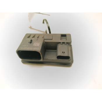 Recambio de rele para bmw serie 5 gran turismo (f07) referencia OEM IAM 851947202  