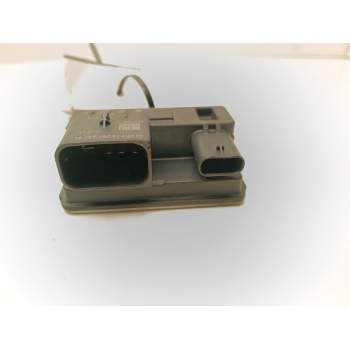 Recambio de rele para bmw serie 5 gran turismo (f07) referencia OEM IAM 851947202  