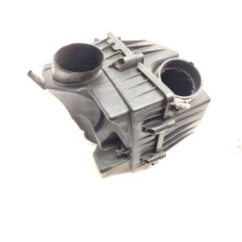 Recambio de caja filtro de aire para opel corsa d 1.3 16v cdti referencia OEM IAM 13275926  