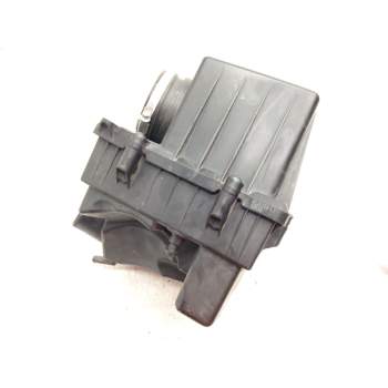 Recambio de caja filtro de aire para opel corsa d 1.3 16v cdti referencia OEM IAM 13275926  