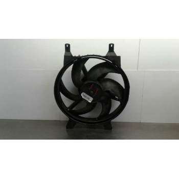 ELECTROVENTILADOR 