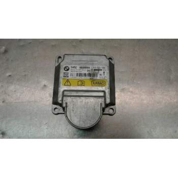 CENTRALITA AIRBAG 0265020156 