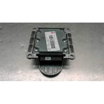 Recambio de centralita airbag para bmw serie 1 lim. (f20) 120d referencia OEM IAM  0265020156 