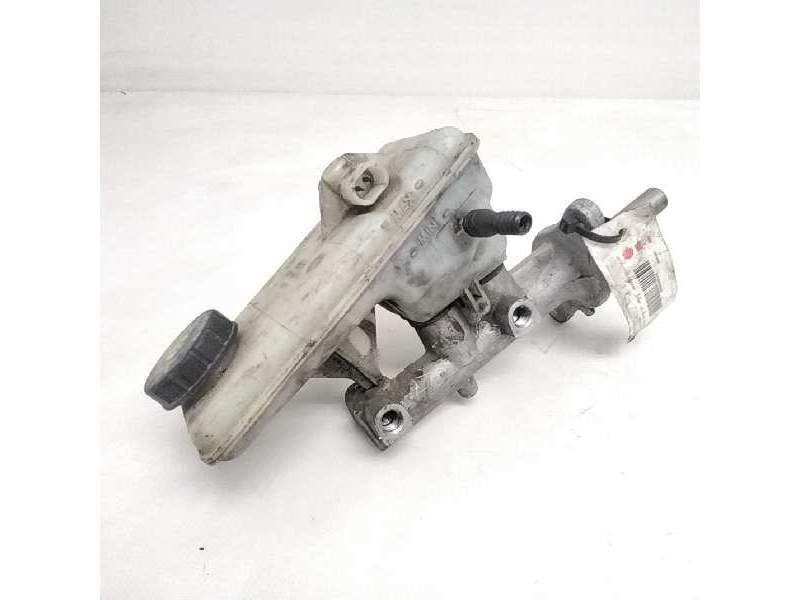 Recambio de bomba freno para renault trafic caja cerrada dci cat referencia OEM IAM   