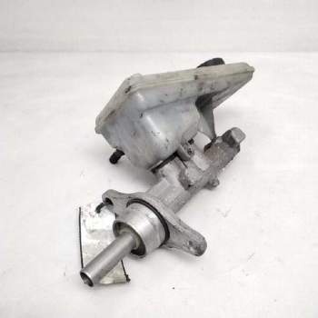 Recambio de bomba freno para renault trafic caja cerrada dci cat referencia OEM IAM   