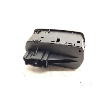 Recambio de mando elevalunas delantero izquierdo para opel corsa d 1.3 16v cdti referencia OEM IAM 13258521AA  