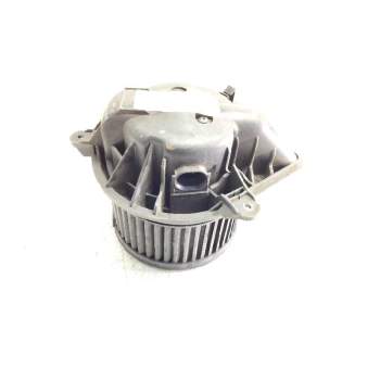MOTOR CALEFACCION 