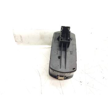 Recambio de mando elevalunas delantero izquierdo para opel corsa d 1.3 16v cdti referencia OEM IAM 13258521AA  