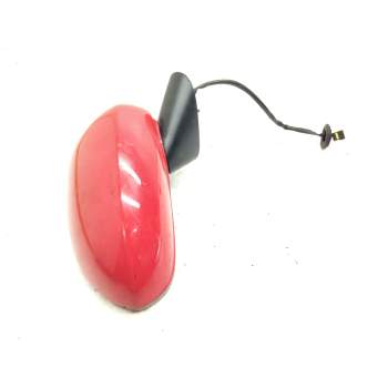 Recambio de retrovisor derecho para opel corsa d 1.3 16v cdti referencia OEM IAM   