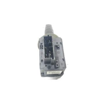 Recambio de mando limpia para peugeot 206 berlina xt referencia OEM IAM 96049597ZL 61580003 