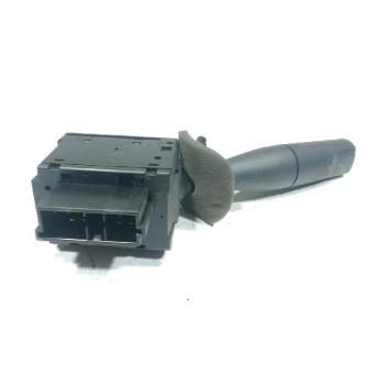 Recambio de mando limpia para peugeot 206 berlina xt referencia OEM IAM 96049597ZL 61580003 