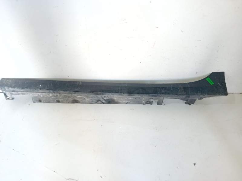 Recambio de talonera izquierda para bmw serie 2 gran coupe (f44) 218i referencia OEM IAM   