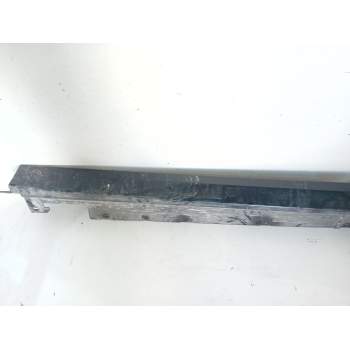 Recambio de talonera izquierda para bmw serie 2 gran coupe (f44) 218i referencia OEM IAM   