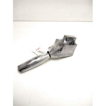Recambio de mando limpia para peugeot 206 berlina xt referencia OEM IAM 96049597ZL 61580003 
