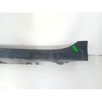 Recambio de talonera izquierda para bmw serie 2 gran coupe (f44) 218i referencia OEM IAM   