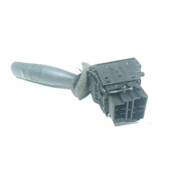 MANDO LUCES 96307460ZL 61560065 