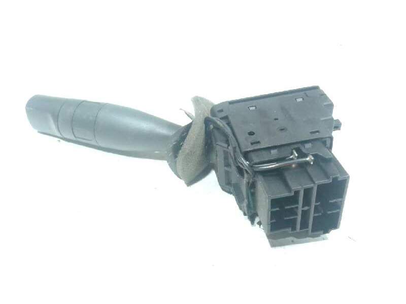Recambio de mando luces para peugeot 206 berlina xt referencia OEM IAM 96307460ZL 61560065 