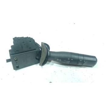 Recambio de mando luces para peugeot 206 berlina xt referencia OEM IAM 96307460ZL 61560065 