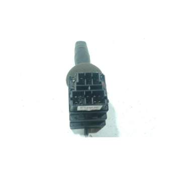 Recambio de mando luces para peugeot 206 berlina xt referencia OEM IAM 96307460ZL 61560065 
