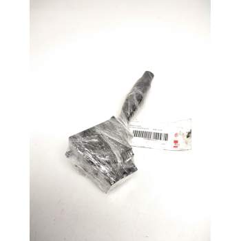 Recambio de mando luces para peugeot 206 berlina xt referencia OEM IAM 96307460ZL 61560065 