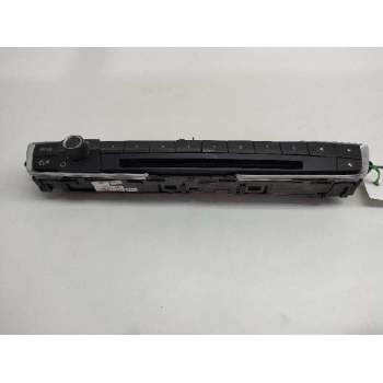 Recambio de mando multifuncion para bmw serie 1 lim. (f20) 120d referencia OEM IAM 61316814187  
