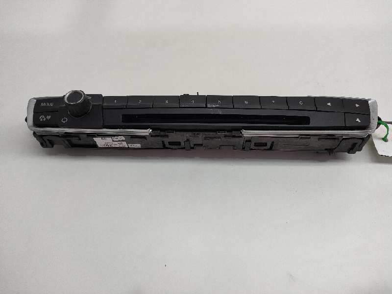 Recambio de mando multifuncion para bmw serie 1 lim. (f20) 120d referencia OEM IAM 61316814187  