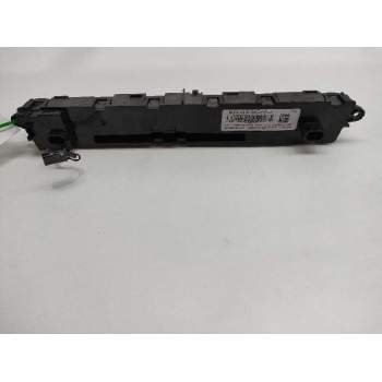 Recambio de mando multifuncion para bmw serie 1 lim. (f20) 120d referencia OEM IAM 61316814187  
