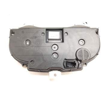 Recambio de cuadro instrumentos para opel corsa d 1.3 16v cdti referencia OEM IAM P0013373014  