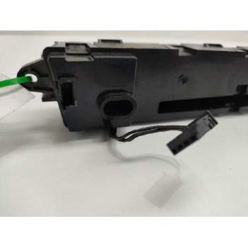 Recambio de mando multifuncion para bmw serie 1 lim. (f20) 120d referencia OEM IAM 61316814187  