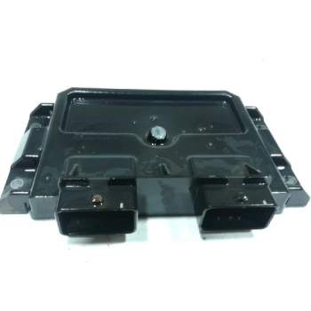 CENTRALITA MOTOR UCE 9644710280 9641390180 