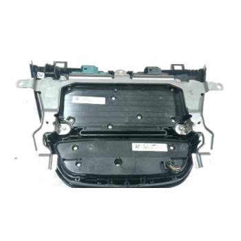 Recambio de mando multifuncion para opel insignia berlina sport 4x4 referencia OEM IAM 13273255 13273098 