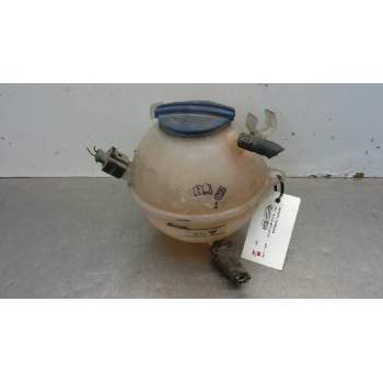 DEPOSITO EXPANSION 1K0121407A 