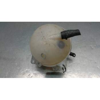 Recambio de deposito expansion para seat toledo (5p2) exclusive referencia OEM IAM 1K0121407A  